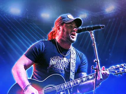 Koe Wetzel
