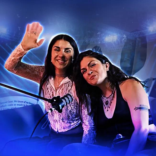 Krewella