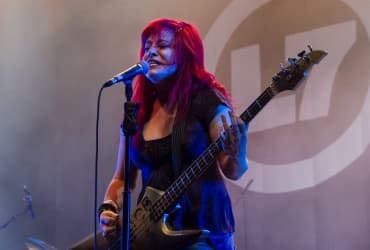 L7