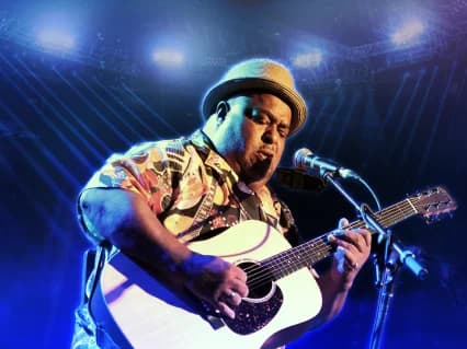 Larry McCray