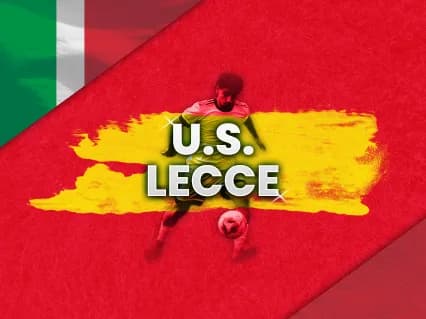 Palermo vs Lecce