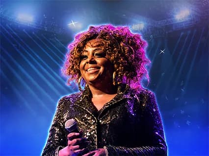 Ledisi