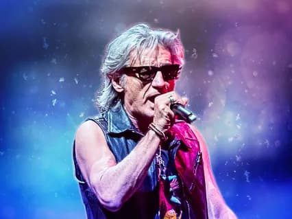 Ligabue