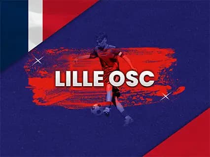 Angers SCO
