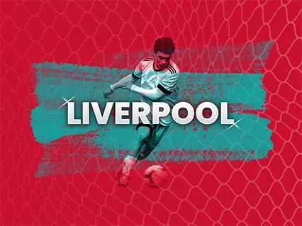 Liverpool FC vs AS Monaco