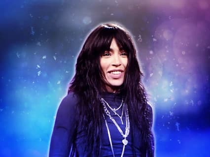 Loreen