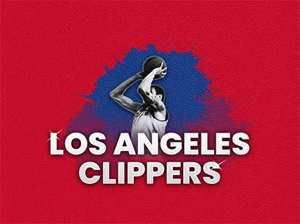 Utah Jazz vs LA Clippers