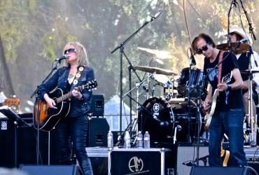 Lucinda Williams