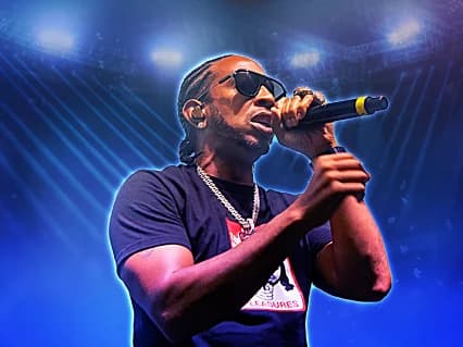 Ludacris