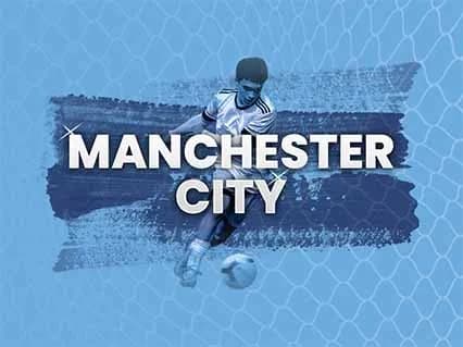 Manchester City vs Atletico Madrid