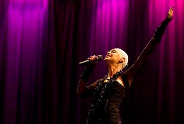 Mariza
