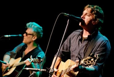 Matchbox Twenty