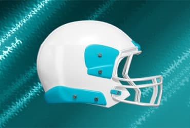Las Vegas Raiders vs Miami Dolphins