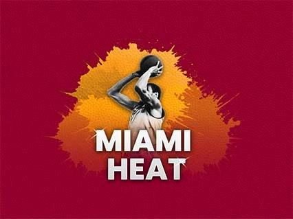 Oklahoma City Thunder vs Miami Heat
