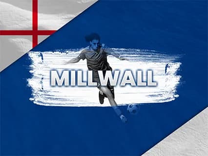 Queens Park Rangers vs Millwall