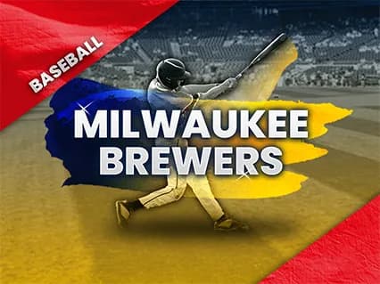 Milwaukee Brewers vs Pittsburgh Pirates