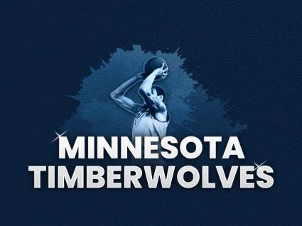 Utah Jazz vs Minnesota Timberwolves