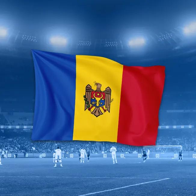 Faroe Islands vs Moldova