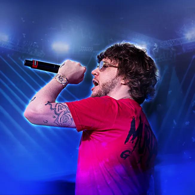 Murda Beatz