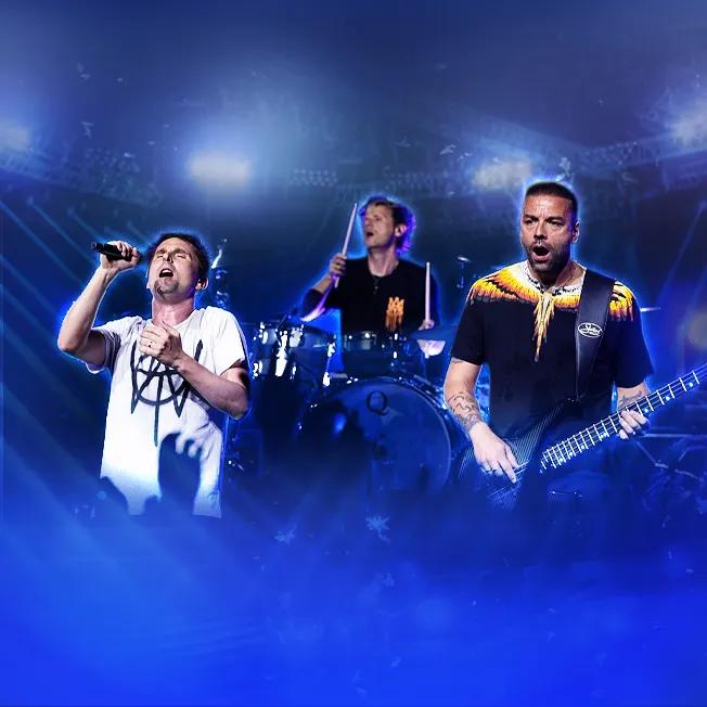 Muse