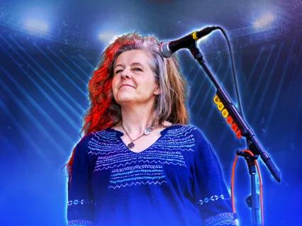Neko Case