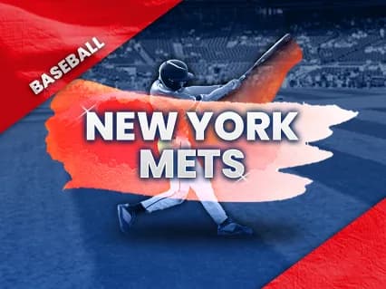 Cleveland Guardians vs New York Mets