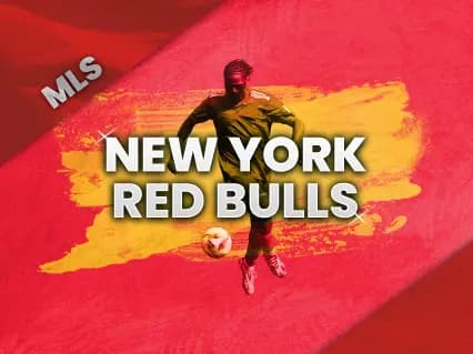 Atlanta United vs New York Red Bulls