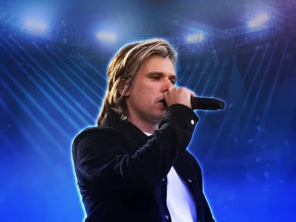 Orelsan