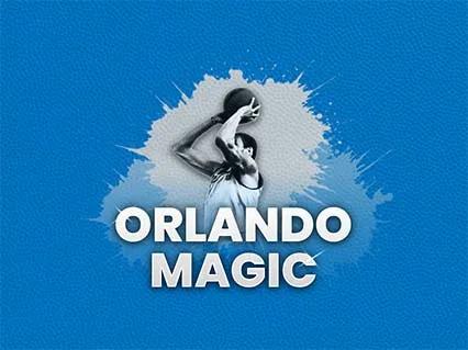 Memphis Grizzlies vs Orlando Magic