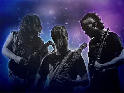 Pallbearer