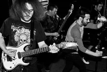 Periphery