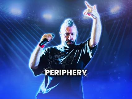 Periphery