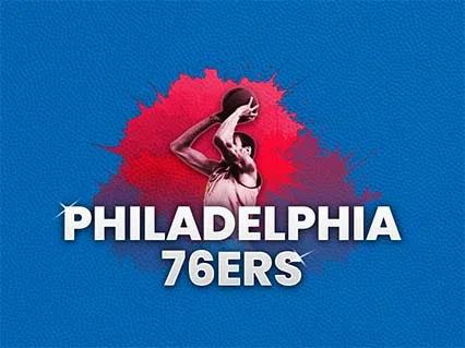 Golden State Warriors vs Philadelphia 76ers