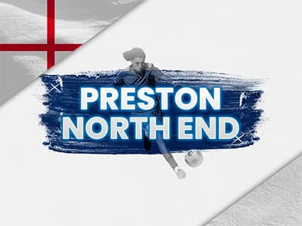 Bolton Wanderers vs Preston North End