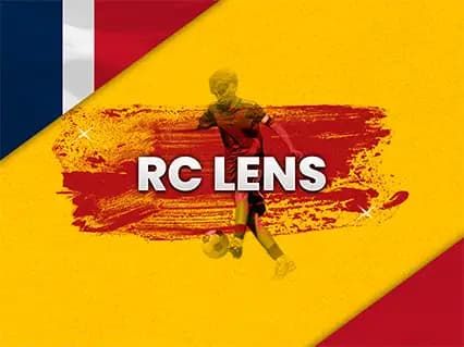 RC Lens vs Sunderland