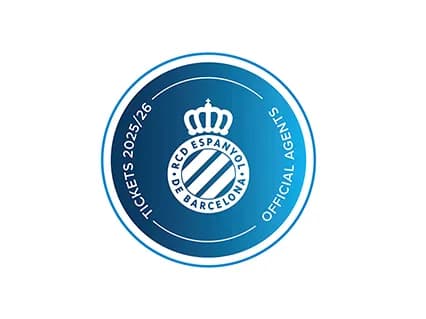 RCD Espanyol vs Levante UD