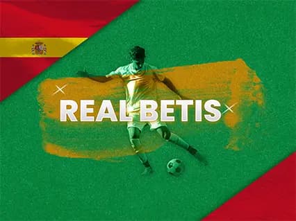 Real Betis vs Real Sociedad