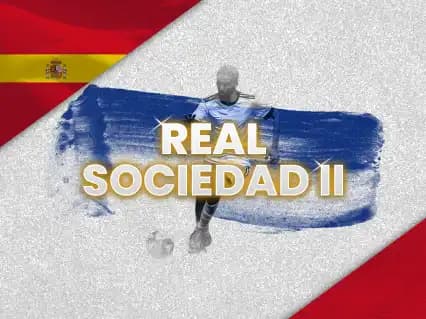 Elche vs Real Sociedad