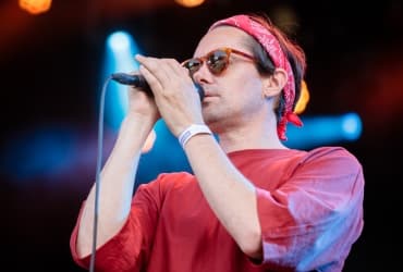 Rhye