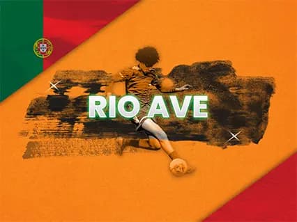 Gil Vicente FC vs Rio Ave