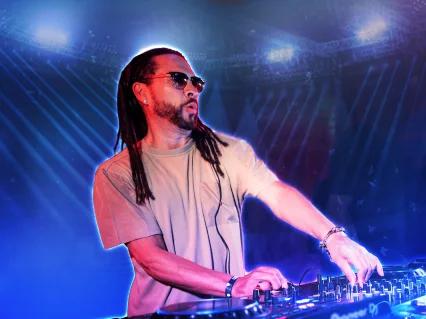 Roni Size