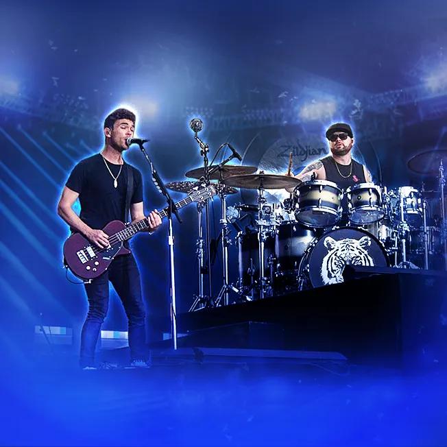 Royal Blood