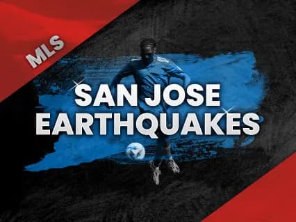 Seattle Sounders FC vs Vancouver Whitecaps FC