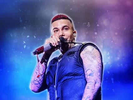 Sfera Ebbasta
