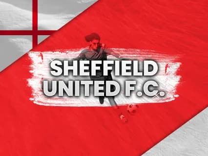 Mansfield Town vs Sheffield United