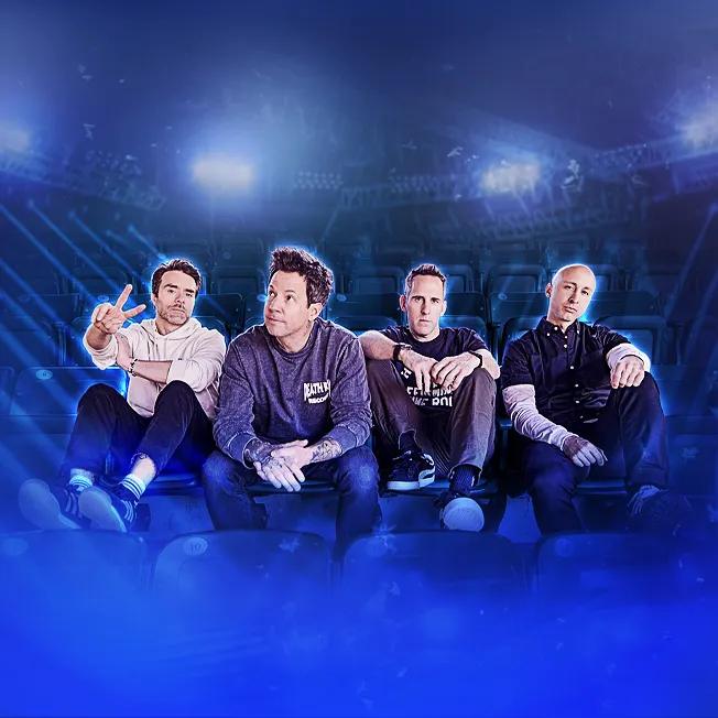 Simple Plan