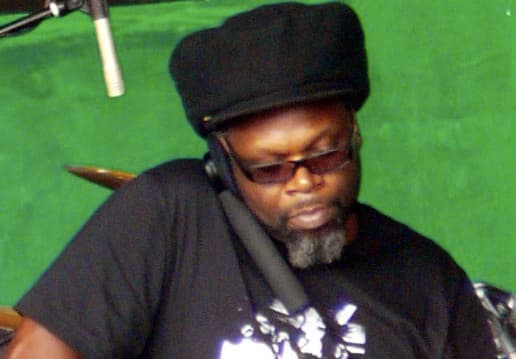 Soul II Soul