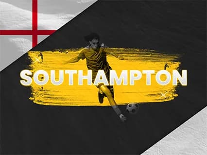 Colchester United vs Southampton