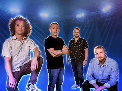 Spafford