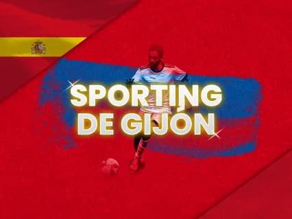 Sporting de Gijon vs Sabadell